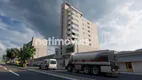 Foto 19 de Apartamento com 4 Quartos à venda, 205m² em Lourdes, Belo Horizonte