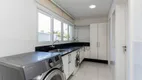 Foto 17 de Casa de Condomínio com 4 Quartos à venda, 380m² em Campo Comprido, Curitiba