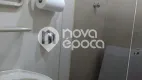 Foto 15 de Sala Comercial à venda, 38m² em Copacabana, Rio de Janeiro