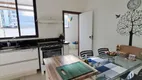 Foto 10 de Apartamento com 4 Quartos à venda, 207m² em Graça, Salvador