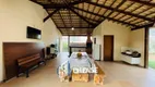 Foto 27 de Casa de Condomínio com 4 Quartos à venda, 1000m² em Condominio Serra Verde, Igarapé