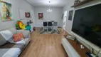 Foto 2 de Apartamento com 3 Quartos à venda, 96m² em Altos do Morumbi, Vinhedo