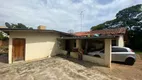 Foto 8 de Lote/Terreno à venda, 3150m² em Gleba California, Piracicaba