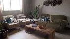 Foto 2 de Apartamento com 3 Quartos à venda, 86m² em Santa Efigênia, Belo Horizonte