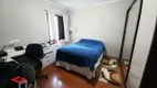 Foto 15 de Sobrado com 3 Quartos à venda, 195m² em Santa Terezinha, São Bernardo do Campo