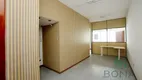 Foto 6 de Sala Comercial para alugar, 259m² em Floresta, Porto Alegre