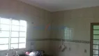 Foto 5 de Casa com 2 Quartos à venda, 90m² em Jardim Residencial Regina Bastelli, Limeira