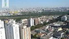 Foto 8 de Apartamento com 4 Quartos para venda ou aluguel, 189m² em Santana, São Paulo