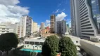 Foto 38 de Apartamento com 3 Quartos à venda, 168m² em Setor Oeste, Goiânia