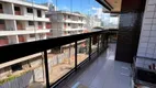 Foto 6 de Apartamento com 3 Quartos à venda, 130m² em Vila Nova, Cabo Frio