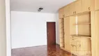 Foto 5 de Sala Comercial à venda, 40m² em Centro, Curitiba