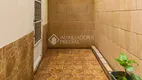 Foto 13 de Apartamento com 1 Quarto à venda, 40m² em Centro Histórico, Porto Alegre