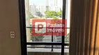 Foto 2 de Apartamento com 3 Quartos à venda, 128m² em Brooklin, São Paulo