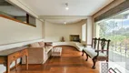 Foto 32 de Casa de Condomínio com 5 Quartos para venda ou aluguel, 900m² em Paineiras do Morumbi, São Paulo