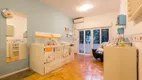 Foto 17 de Apartamento com 4 Quartos à venda, 187m² em Bom Fim, Porto Alegre