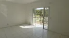 Foto 9 de Apartamento com 3 Quartos à venda, 121m² em Parque Brasília, Campinas