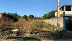 Foto 2 de Lote/Terreno à venda, 675m² em Monjolos, São Gonçalo