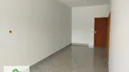 Foto 8 de Casa com 3 Quartos à venda, 85m² em Morro Do Algodao, Caraguatatuba