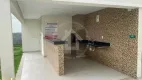 Foto 5 de Apartamento com 2 Quartos à venda, 47m² em Marivan, Aracaju