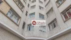 Foto 30 de Apartamento com 1 Quarto para venda ou aluguel, 32m² em Santa Cecília, São Paulo