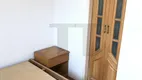 Foto 35 de Apartamento com 3 Quartos à venda, 65m² em Mandaqui, São Paulo