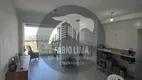 Foto 10 de Apartamento com 2 Quartos à venda, 60m² em Parque São Domingos, São Paulo