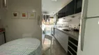 Foto 22 de Apartamento com 4 Quartos à venda, 133m² em Barra da Tijuca, Rio de Janeiro