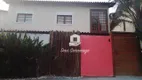 Foto 29 de Casa de Condomínio com 4 Quartos à venda, 180m² em São Francisco, Niterói