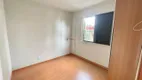 Foto 7 de Apartamento com 4 Quartos à venda, 150m² em Itapoã, Belo Horizonte