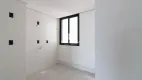 Foto 3 de Apartamento com 3 Quartos à venda, 91m² em Praia Grande, Torres