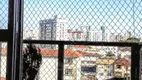 Foto 16 de Apartamento com 2 Quartos à venda, 74m² em Vila Belmiro, Santos