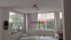 Foto 8 de Casa de Condomínio com 4 Quartos à venda, 350m² em Itacoatiara, Niterói