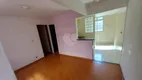 Foto 22 de Apartamento com 2 Quartos à venda, 50m² em Jardim Antartica, São Paulo