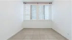 Foto 50 de Apartamento com 3 Quartos à venda, 117m² em Paraíso, São Paulo