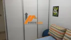 Foto 16 de Apartamento com 3 Quartos à venda, 93m² em Jardim Europa, Sorocaba