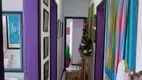 Foto 4 de Apartamento com 3 Quartos à venda, 100m² em Vitória, Salvador