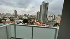 Foto 8 de Apartamento com 2 Quartos à venda, 63m² em Centro, Santo André