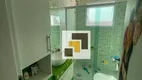 Foto 13 de Sobrado com 2 Quartos à venda, 145m² em Vila Palmeiras, São Paulo