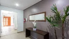 Foto 5 de Apartamento com 2 Quartos à venda, 47m² em Glória, Porto Alegre