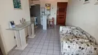 Foto 6 de Apartamento com 1 Quarto à venda, 32m² em Barra de Tabatinga, Nísia Floresta