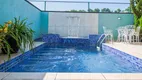 Foto 8 de Casa de Condomínio com 4 Quartos à venda, 482m² em Anchieta, São Bernardo do Campo