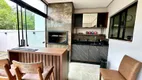 Foto 13 de Casa com 3 Quartos à venda, 193m² em Deltaville, Biguaçu