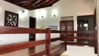 Foto 12 de Casa com 4 Quartos à venda, 350m² em Horto Florestal, Ubatuba