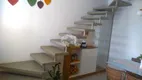 Foto 20 de Casa com 3 Quartos à venda, 116m² em Ingleses do Rio Vermelho, Florianópolis