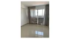 Foto 28 de Apartamento com 3 Quartos à venda, 118m² em Lagoa Nova, Natal