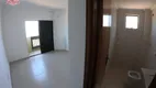 Foto 25 de Apartamento com 3 Quartos à venda, 150m² em Centro, Mongaguá