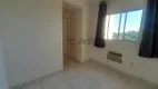 Foto 3 de Apartamento com 2 Quartos à venda, 45m² em Ourimar, Serra