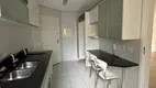Foto 29 de Apartamento com 3 Quartos à venda, 156m² em Moema, São Paulo