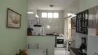 Foto 11 de Casa com 3 Quartos à venda, 176m² em Swift, Campinas