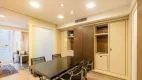 Foto 7 de Sala Comercial à venda, 47m² em Moinhos de Vento, Porto Alegre